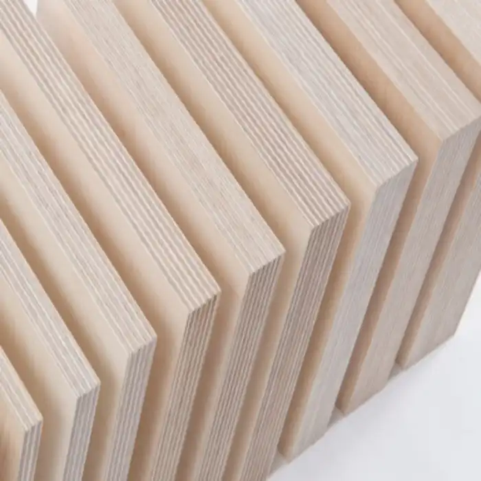Osb Birch Construction Plywood